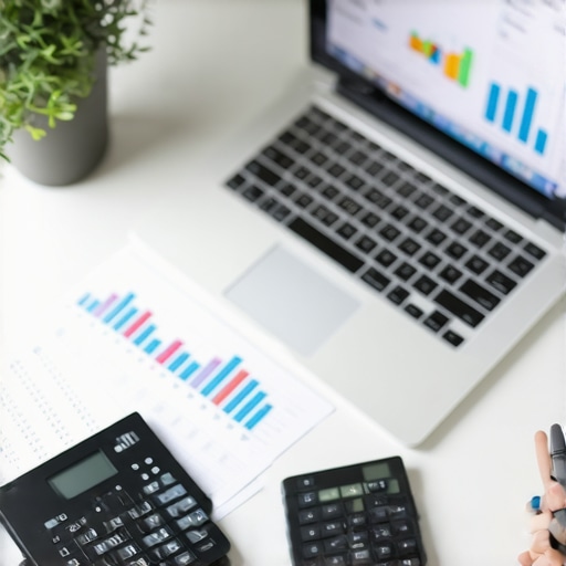 Why Your Startup Needs an Accrual Conversion Every Quarter
