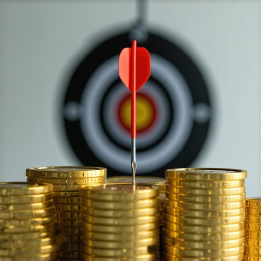 Why missing a single quarterly estimate can trigger massive penalties