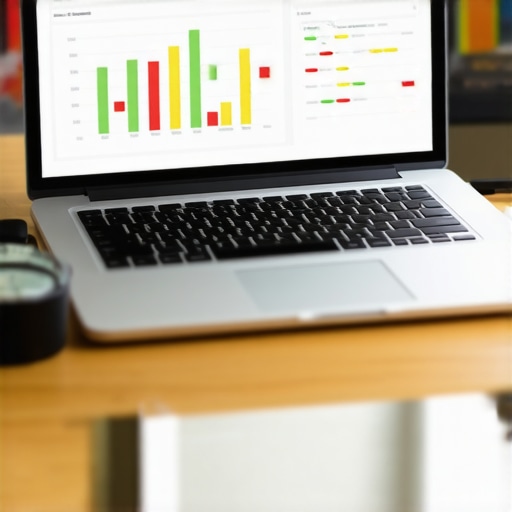 Why your accounts payable aging report is your most important tool