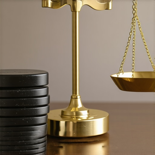 Why your debt-to-equity ratio might prevent you from getting a loan