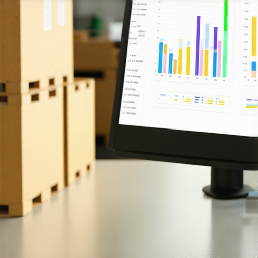 How We Handled Trade Show Crating Expenses Without Losing Margins