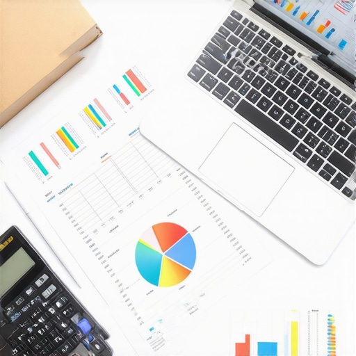 How to Properly Account for Las Vegas Trade Show Shipping Expenses Without Messing Up Your Margins