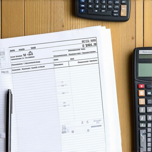 How to Properly Attribute Trade Show Booth Shipping Costs in Your Ledger
