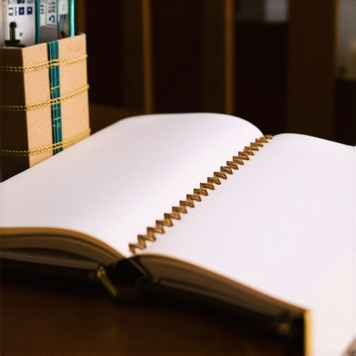 How to Properly Categorize Fine Art Shipping Costs in Your Ledger