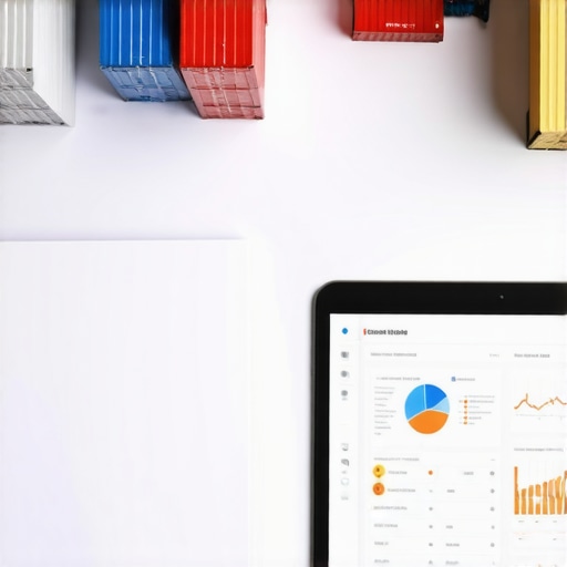 How to Track High-Value Freight Charges in Your General Ledger