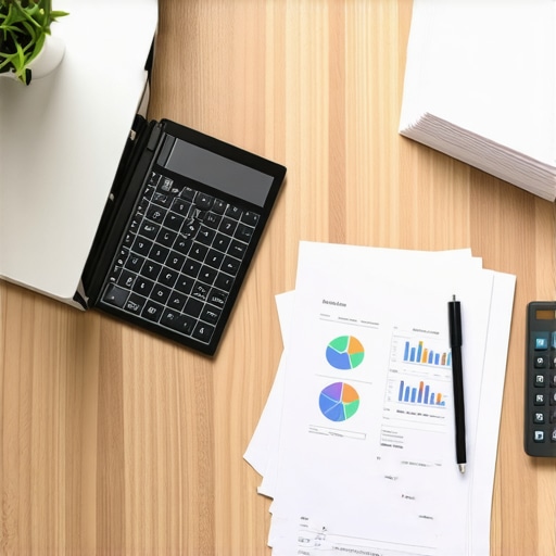 How to Track Third-Party Logistics Expenses Without Breaking Your General Ledger