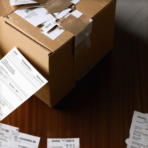 The Hidden Costs of Packing and Crating Services Every Business Overlooks