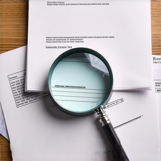 The Hidden Ledger Traps in Third-Party Logistics Billing