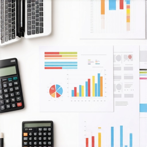 The Strategy for Reconciling 3PL Logistics Bills That Actually Works